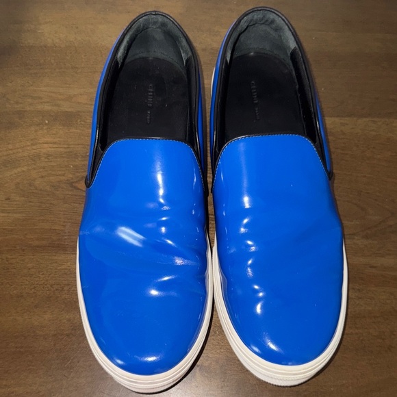Celine Sneakers,All Products : American Fashion Style Bags On Sale